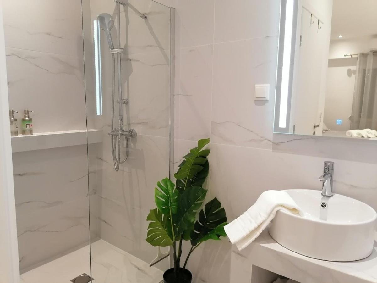The Syntagma Luxury Suite Athén Kültér fotó